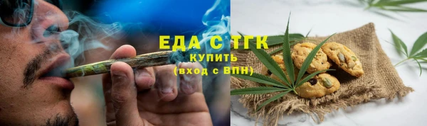 ECSTASY Алзамай